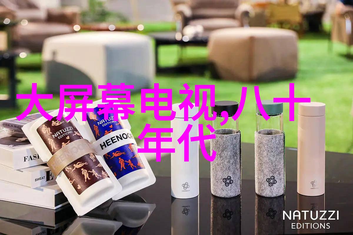 智能交通公司构筑新春社会安防指南拿好不谢