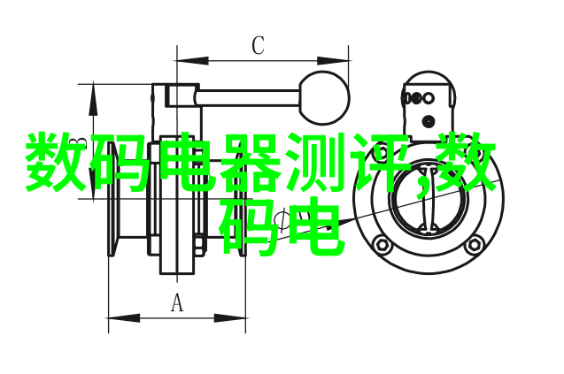 慈禧的秘密生活高清完整主演我是如何揭开慈禧背后的秘密故事的