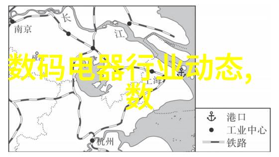 蒸汽之源自动化的力量推动未来