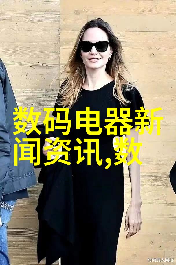 学生在铁路职业技术学院能获得怎样的实习机会