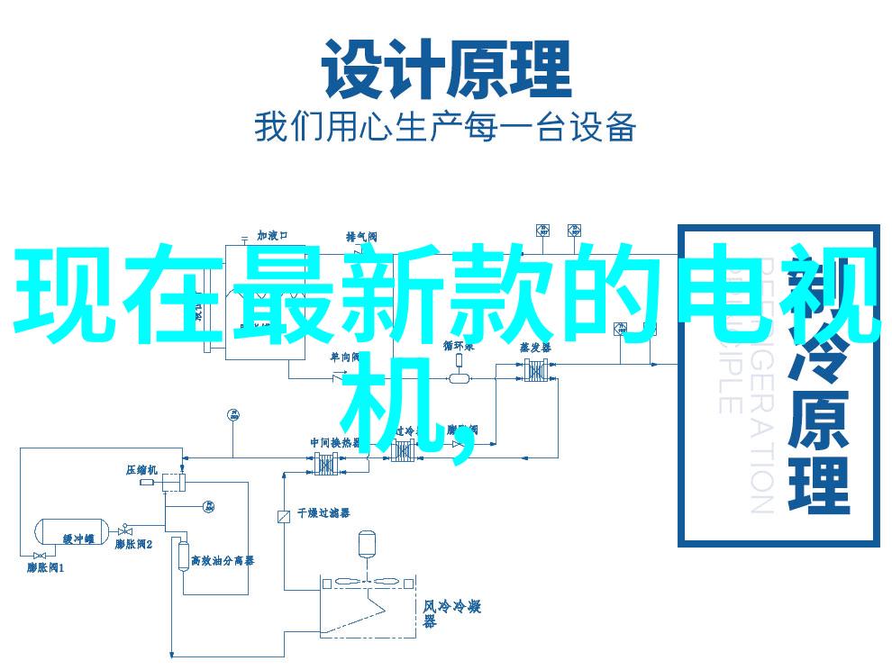 家居美学-时尚轻奢现代客厅装修风格的艺术探索