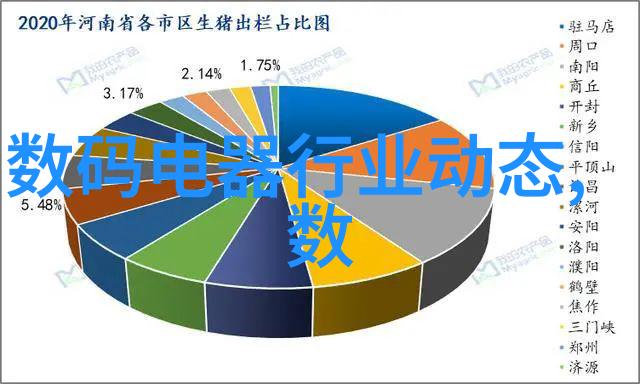 深度解析微电子技术芯片中的每一层都是怎样被实现的