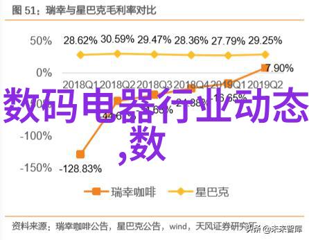 全抛釉艺术的绚烂篇章从陶瓷技艺到现代设计