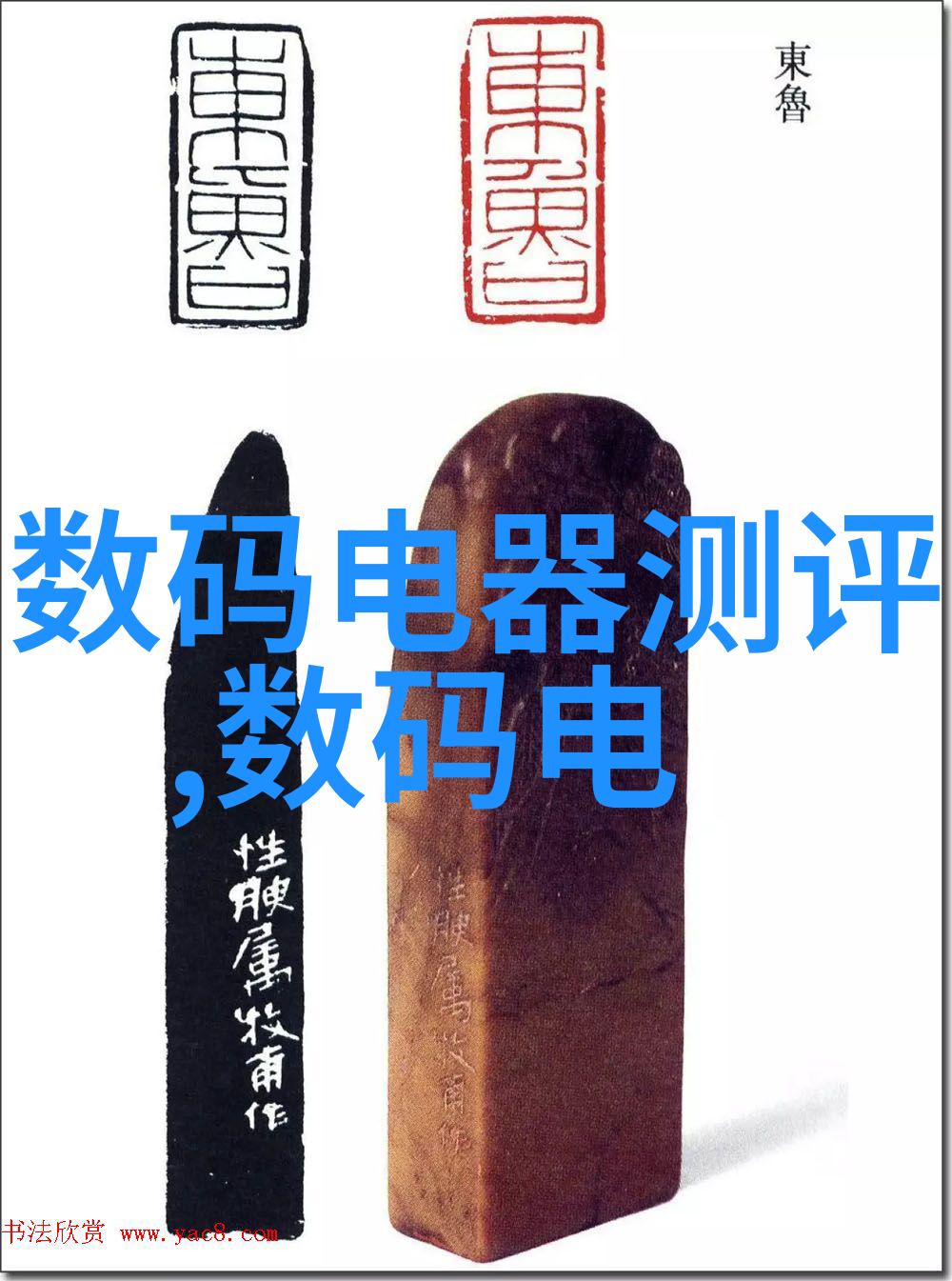 功能与艺术的平衡之道探索现代简约客厅装饰理念