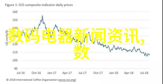 家装客厅设计图效果图大全让你家的客厅焕然一新