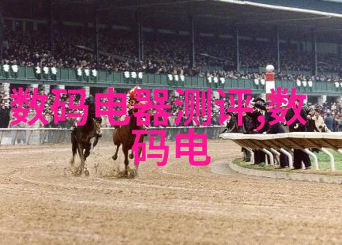 木塑地板-仿古雅致探索木塑地板的艺术与实用