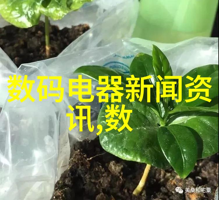 水泵故障引发的卫生间漏水小灾难不破坏砖缝的维修奇迹