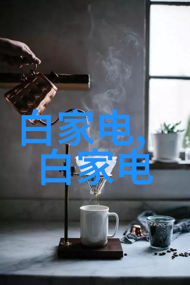 心理健康的守护者探索咨询心理医生的角色与重要性