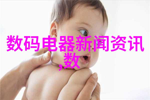 乳尖美食与生辰庆典的巧妙结合