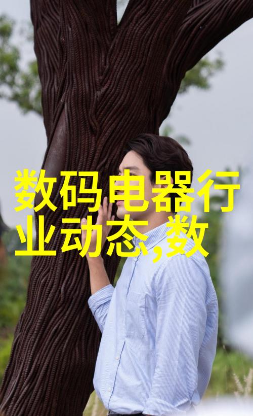 工匠之手订单一触即发拨动智能装修时代的新篇章