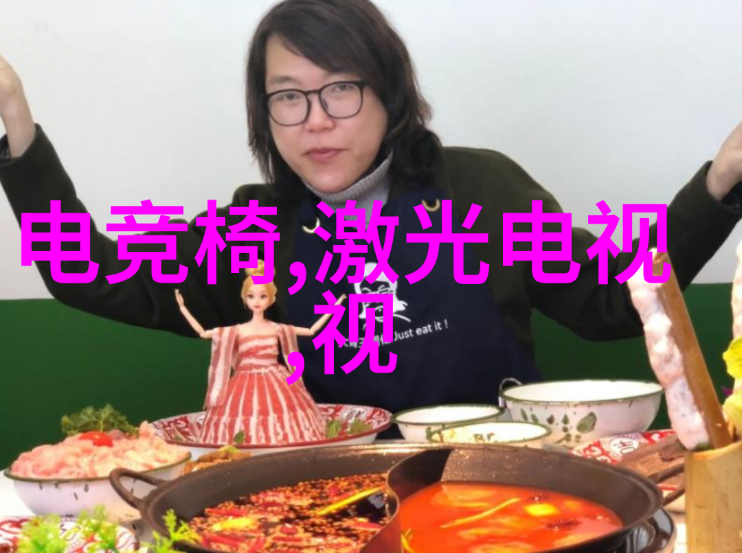 摄影的概念是什么从技术到艺术的探索