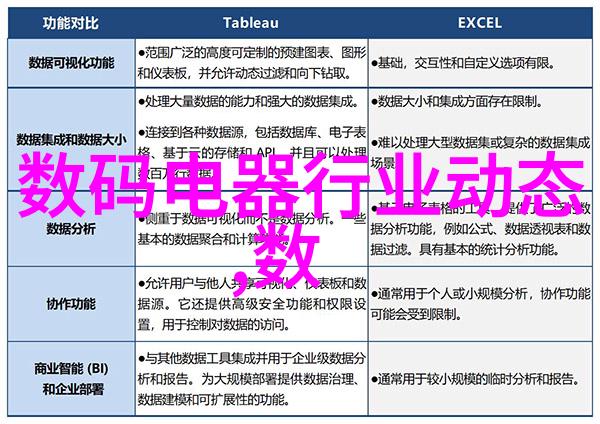 机甲厨神熙家智能系统守护家庭安全与美食梦想