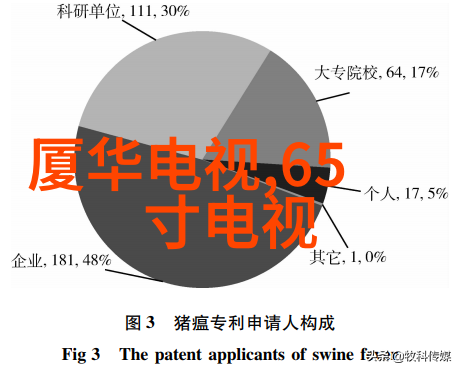 地下室防潮的实用技巧与方法