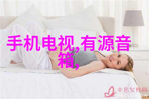 蒸汽发生器原理揭秘压力温度与水分离的奇妙过程