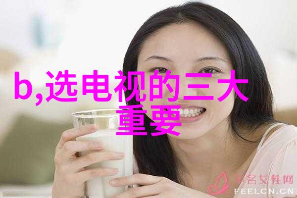 功能与美观并存的餐厅设计策略分享