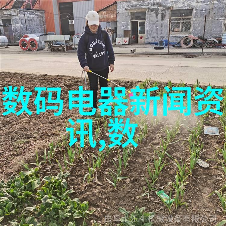 构件交响建筑的抽象诗篇