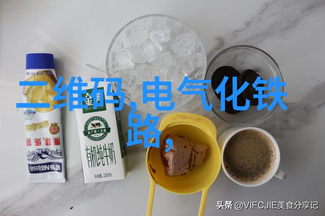 岁月静好柿子红的味道与记忆