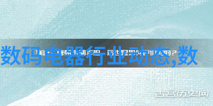 2022全国大学生摄影大赛官网展现青春之光的镜头