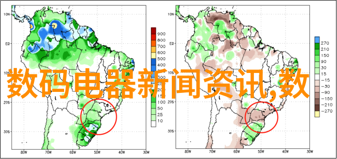 一张图解千言揭秘如何通过装修提升居住品质