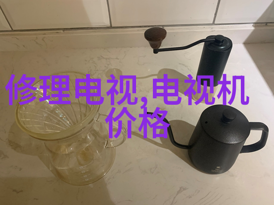 怎么找到自己的G 点教程我是如何发现自己的G点的一路上跌跌撞撞的故事