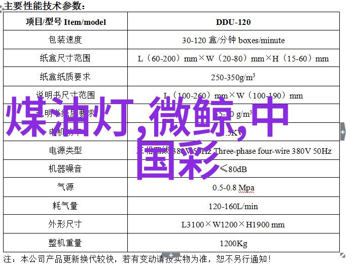 现代简约风格的新房装修设计手法与技巧