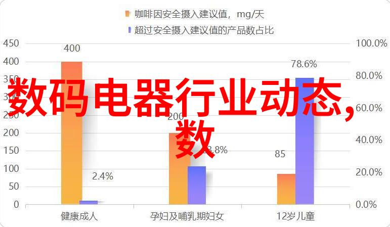 中央财经大学研究生院从账本到博士财智成长记