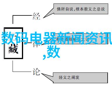 从暗到亮厨房最简单的装修奇迹