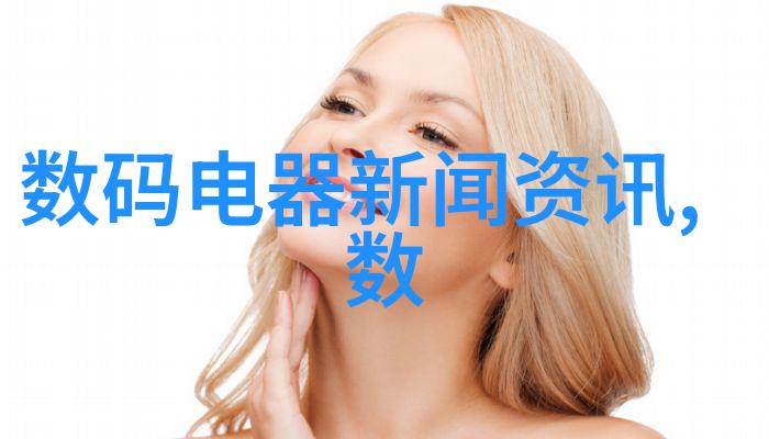 厨房装修设计创意与实用并存的艺术空间