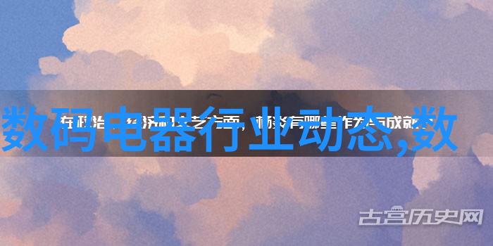 客厅装修效果图展览2021年度最佳设计