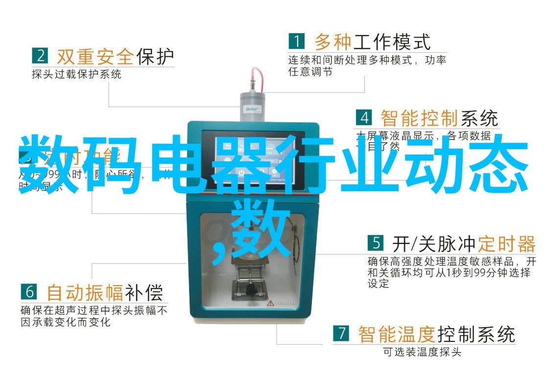 大面积客厅装修效果图片大全中哪些元素最受欢迎