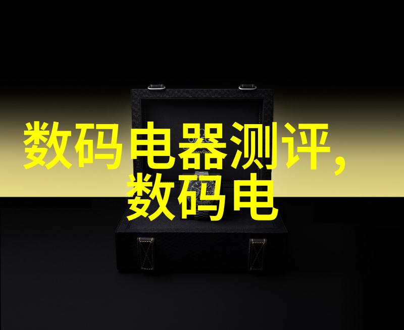 智能制造装备专业ABB发布2022年第三季度业绩报告展现强劲增长势头