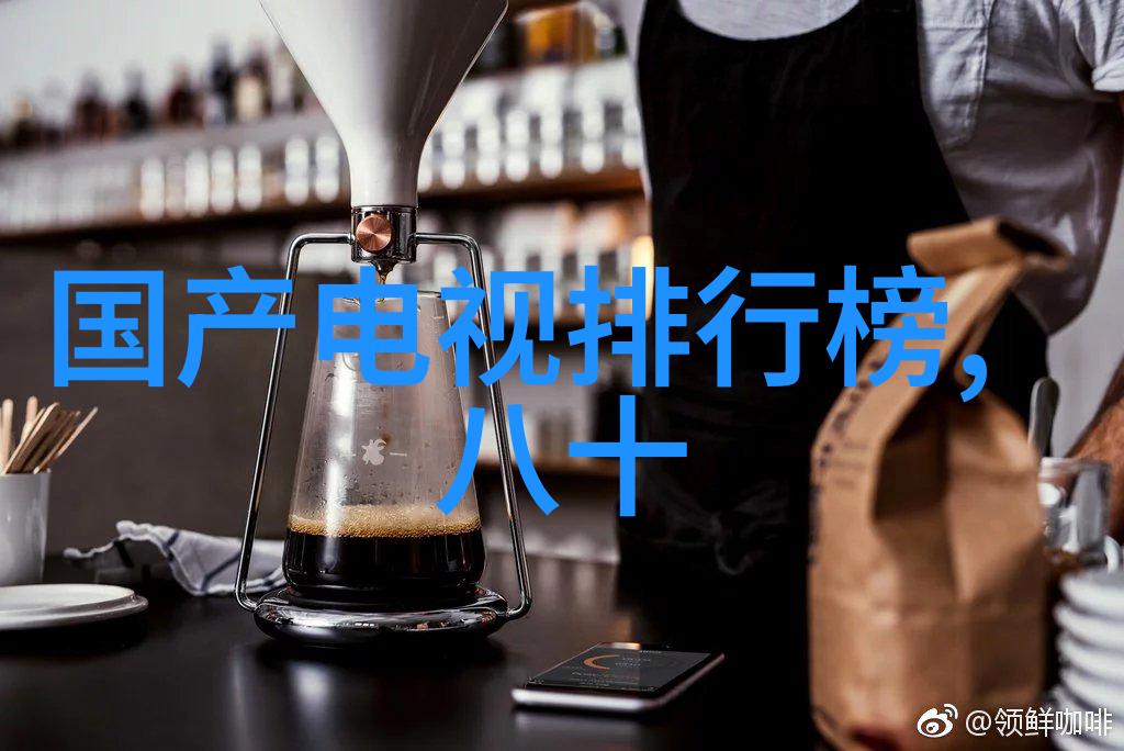 促销药厂用片剂硬度测试仪(YDY-30A)配套pe管件全新料生产厂家物品