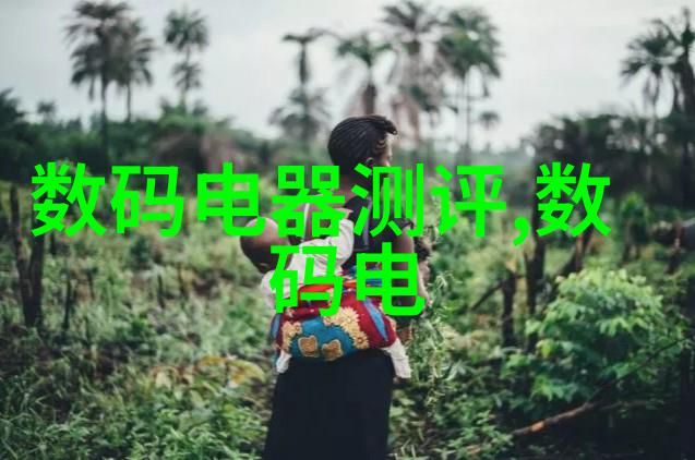 智慧之网城市的智能交通未来与现实间的反差之旅