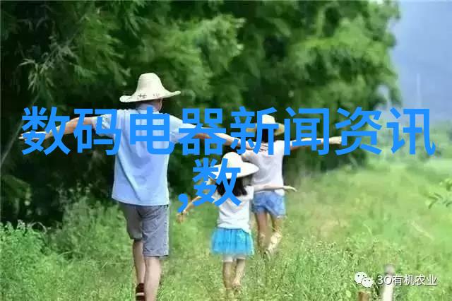 母亲节送什么花好-温馨守护选择最合适的花朵为妈妈庆祝母亲节