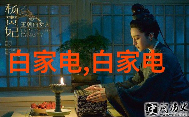 选择儿童房颜色时哪些色彩最能激发孩子的创造力