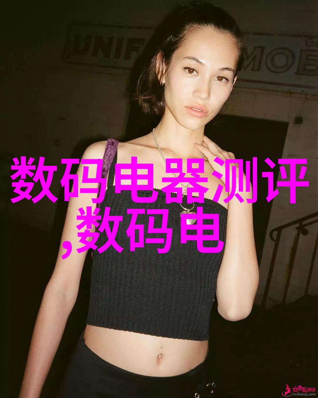 大学摄影专业需要什么设备-完美捕捉大学摄影专业必备的拍摄设备