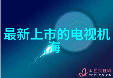 厨房吊顶装修效果图-现代简约风格的光彩照耀