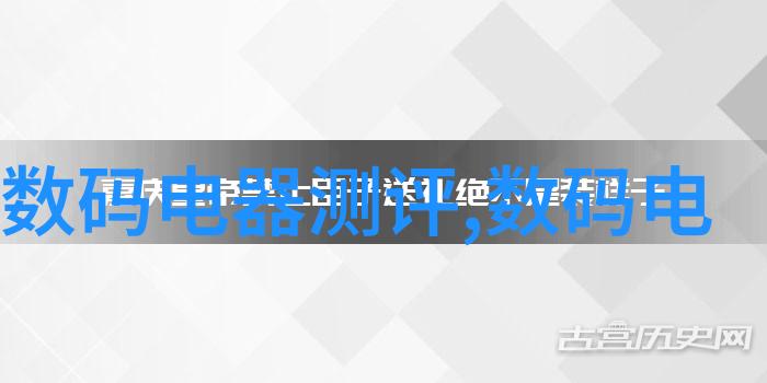 嵌入式系统工程师应该参加怎样的专业培训