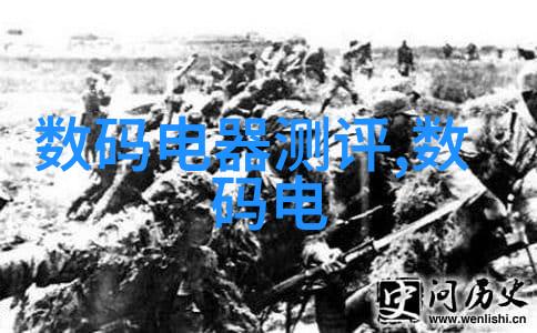 智能公交系统在西安的实施将带来哪些变化