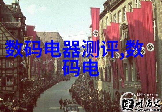 校园热点学生忘带口罩遭老师罚站一课时