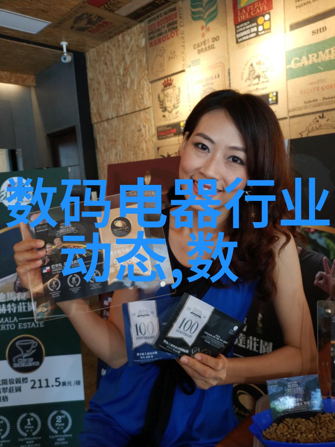 酒店厨房装修效果图我来帮你看看这家酒店厨房的新装修效果如何