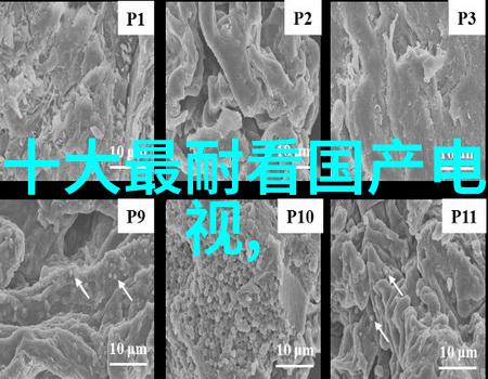 临沂装修风采追求美学与实用之道