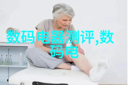 从无到有练明乔的训练秘籍是什么