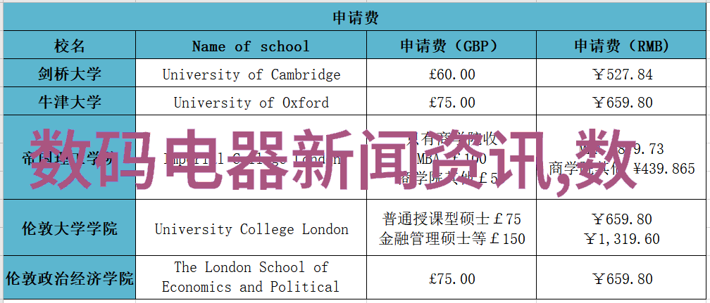 拉筋揭秘身体紧绷的艺术与科学