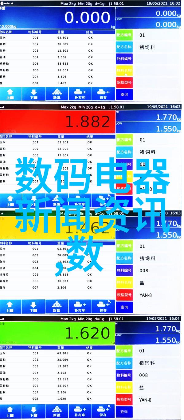 家居小贴士打造经济实惠的卫生间装修方案