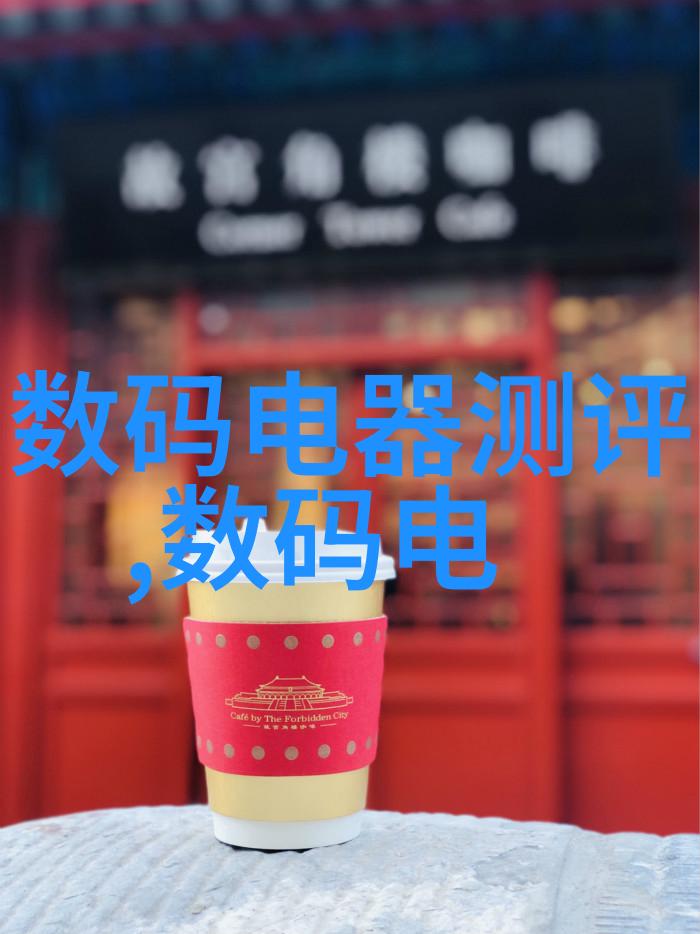 师傅不可以教会我怎么玩转厨房