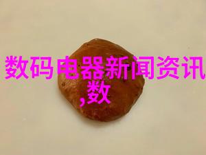 温馨小客厅装饰图案设计指导