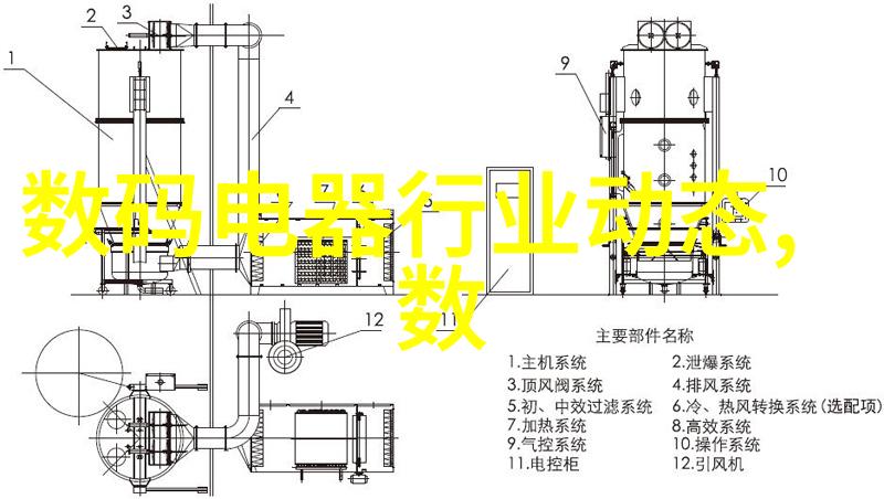 绝对掌控医生如何在骨科1v5中展现超凡技艺