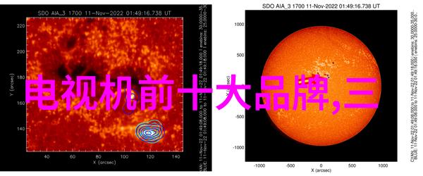 让每一寸空间都充满活力小户型装修设计新趋势探究