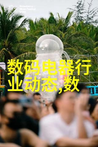 个性化发展计划通过定制化技能测试提高工作表现